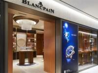 宝珀手表发条一直上不紧解决办法盘点