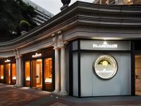 宝珀变灰了？3步让它重焕耀眼光芒！