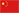 北京宝珀维修中心