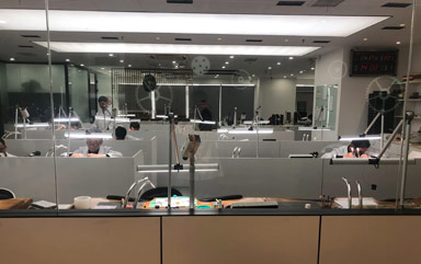 丰台区宝珀售后服务地址
