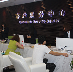 宝珀手表中国维修服务中心电话