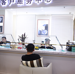 宝珀手表中国维修服务中心电话
