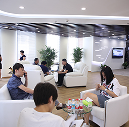 宝珀手表中国维修服务中心电话